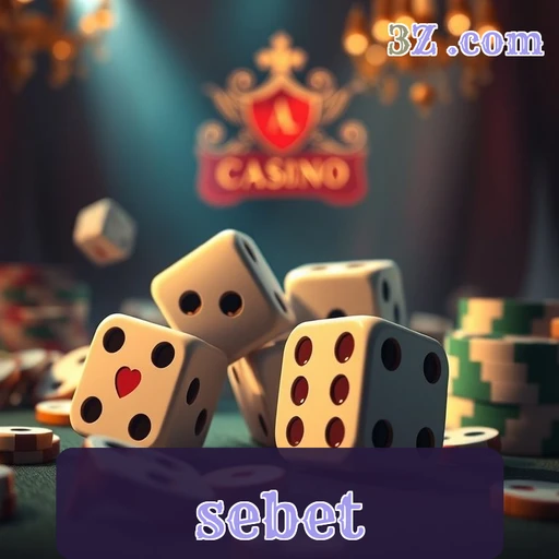 Baixar Jogos no Sebet: Uma Experiência Única para Gamers