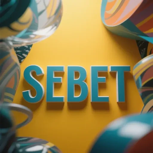sebet